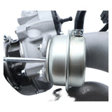 Turbo Oil Line Kit for Chevrolet Cruze Sonic Trax Buick Encore 1.4L 25198550 - product view 8