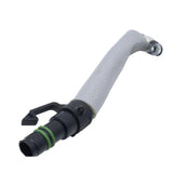 Turbo Oil Line Kit for Chevrolet Cruze Sonic Trax Buick Encore 1.4L 25198550 - product view 10