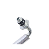 Turbo Oil Line Kit for Chevrolet Cruze Sonic Trax Buick Encore 1.4L 25198550 - product view 11