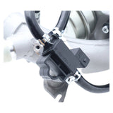 Turbo Oil Line Kit for Chevrolet Cruze Sonic Trax Buick Encore 1.4L 25198550 - product view 12