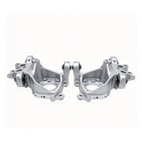 Rear Suspension Knuckle Pair for 2014-2018 Jeep Cherokee 5090073AE 5090072AE - product view 1