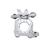 Rear Suspension Knuckle Pair for 2014-2018 Jeep Cherokee 5090073AE 5090072AE - product view 3