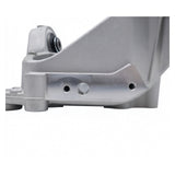 Rear Suspension Knuckle Pair for 2014-2018 Jeep Cherokee 5090073AE 5090072AE - product view 5