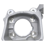 Rear Suspension Knuckle Pair for 2014-2018 Jeep Cherokee 5090073AE 5090072AE - product view 7