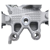 Rear Suspension Knuckle Pair for 2014-2018 Jeep Cherokee 5090073AE 5090072AE - product view 9