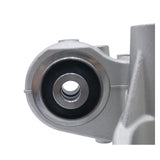 Rear Suspension Knuckle Pair for 2014-2018 Jeep Cherokee 5090073AE 5090072AE - product view 10