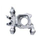 Rear Suspension Knuckle Pair for 2014-2018 Jeep Cherokee 5090073AE 5090072AE - product view 11