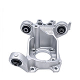 Rear Suspension Knuckle Pair for 2014-2018 Jeep Cherokee 5090073AE 5090072AE - product view 12