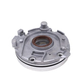 Engine Oil Pump for Volvo C30 C70 S40 S60 S70 V70 XC60 XC70 XC90 30650144 - product view 1