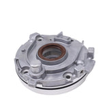 Engine Oil Pump for Volvo C30 C70 S40 S60 S70 V70 XC60 XC70 XC90 30650144 - product view 2