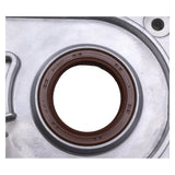 Engine Oil Pump for Volvo C30 C70 S40 S60 S70 V70 XC60 XC70 XC90 30650144 - product view 3