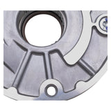 Engine Oil Pump for Volvo C30 C70 S40 S60 S70 V70 XC60 XC70 XC90 30650144 - product view 4
