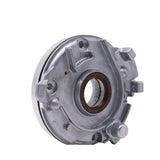 Engine Oil Pump for Volvo C30 C70 S40 S60 S70 V70 XC60 XC70 XC90 30650144 - product view 5