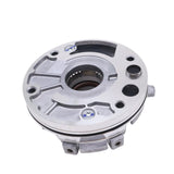 Engine Oil Pump for Volvo C30 C70 S40 S60 S70 V70 XC60 XC70 XC90 30650144 - product view 6