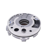 Engine Oil Pump for Volvo C30 C70 S40 S60 S70 V70 XC60 XC70 XC90 30650144 - product view 7