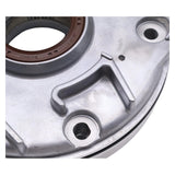 Engine Oil Pump for Volvo C30 C70 S40 S60 S70 V70 XC60 XC70 XC90 30650144 - product view 8
