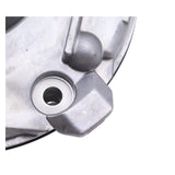 Engine Oil Pump for Volvo C30 C70 S40 S60 S70 V70 XC60 XC70 XC90 30650144 - product view 9