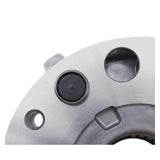Engine Oil Pump for Volvo C30 C70 S40 S60 S70 V70 XC60 XC70 XC90 30650144 - product view 10