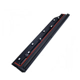 Door Lower Garnish Trim Set for 2023-2025 Honda CR-V HOA0A01SET - product view 2