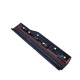 Door Lower Garnish Trim Set for 2023-2025 Honda CR-V HOA0A01SET - product view 3