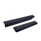 Door Lower Garnish Trim Set for 2023-2025 Honda CR-V HOA0A01SET - product view 1