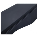 Door Lower Garnish Trim Set for 2023-2025 Honda CR-V HOA0A01SET - product view 4