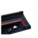 Door Lower Garnish Trim Set for 2023-2025 Honda CR-V HOA0A01SET - product view 6