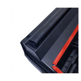 Door Lower Garnish Trim Set for 2023-2025 Honda CR-V HOA0A01SET - product view 7