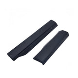 Door Lower Garnish Trim Set for 2023-2025 Honda CR-V HOA0A01SET - product view 8