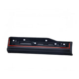Door Lower Garnish Trim Set for 2023-2025 Honda CR-V HOA0A01SET - product view 10
