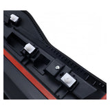 Door Lower Garnish Trim Set for 2023-2025 Honda CR-V HOA0A01SET - product view 11