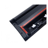 Door Lower Garnish Trim Set for 2023-2025 Honda CR-V HOA0A01SET - product view 12