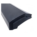 Door Lower Garnish Trim Set for 2023-2025 Honda CR-V HOA0A01SET - product view 13