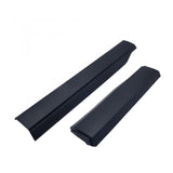Door Lower Garnish Trim Set for 2023-2025 Honda CR-V HOA0A01SET - product view 15