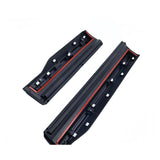 Door Lower Garnish Trim Set for 2023-2025 Honda CR-V HOA0A01SET - product view 16