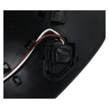 Right Mirror Glass Assembly for 2017-2019 Ford F-450 Super Duty FL3Z17K707D - product view 10