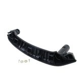 Right Interior Door Pull Handle Trim for 2015-2018 BMW X4 F26 51419209216 - product view 1