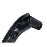Right Interior Door Pull Handle Trim for 2015-2018 BMW X4 F26 51419209216 - product view 5
