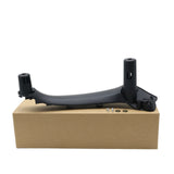 Right Interior Door Pull Handle Trim for 2015-2018 BMW X4 F26 51419209216 - product view 7