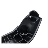 Right Interior Door Pull Handle Trim for 2015-2018 BMW X4 F26 51419209216 - product view 8