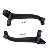 Right Interior Door Pull Handle Trim for 2015-2018 BMW X4 F26 51419209216 - product view 9