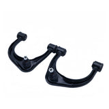Front Upper Control Arm Set for 2003-2024 Toyota 4Runner Lexus GX460 2CS1214 - product view 1