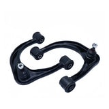 Front Upper Control Arm Set for 2003-2024 Toyota 4Runner Lexus GX460 2CS1214 - product view 2