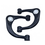 Front Upper Control Arm Set for 2003-2024 Toyota 4Runner Lexus GX460 2CS1214 - product view 3