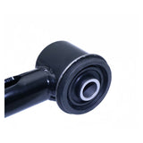 Front Upper Control Arm Set for 2003-2024 Toyota 4Runner Lexus GX460 2CS1214 - product view 4