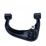 Front Upper Control Arm Set for 2003-2024 Toyota 4Runner Lexus GX460 2CS1214 - product view 6