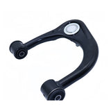 Front Upper Control Arm Set for 2003-2024 Toyota 4Runner Lexus GX460 2CS1214 - product view 8