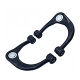 Front Upper Control Arm Set for 2003-2024 Toyota 4Runner Lexus GX460 2CS1214 - product view 9