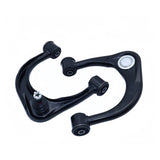 Front Upper Control Arm Set for 2003-2024 Toyota 4Runner Lexus GX460 2CS1214 - product view 10
