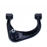 Front Upper Control Arm Set for 2003-2024 Toyota 4Runner Lexus GX460 2CS1214 - product view 11